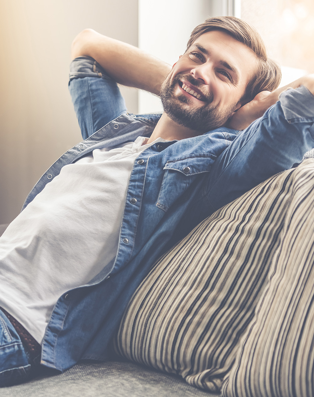 The Royal Ledges Luxury Apartment Rentals in Hyde Park NY