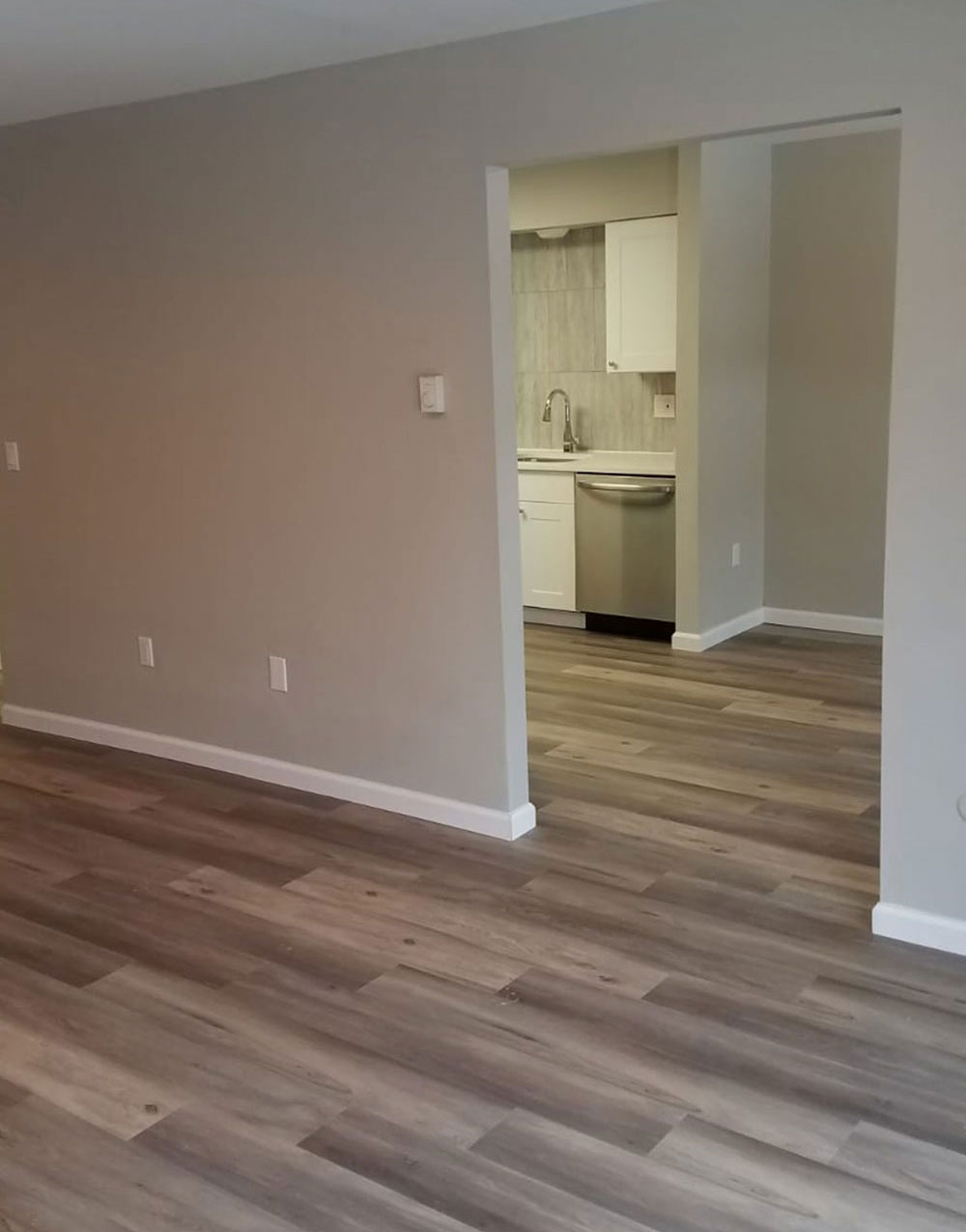 Floorplans The Royal Ledges Affordable Apartment Rentals in Hyde