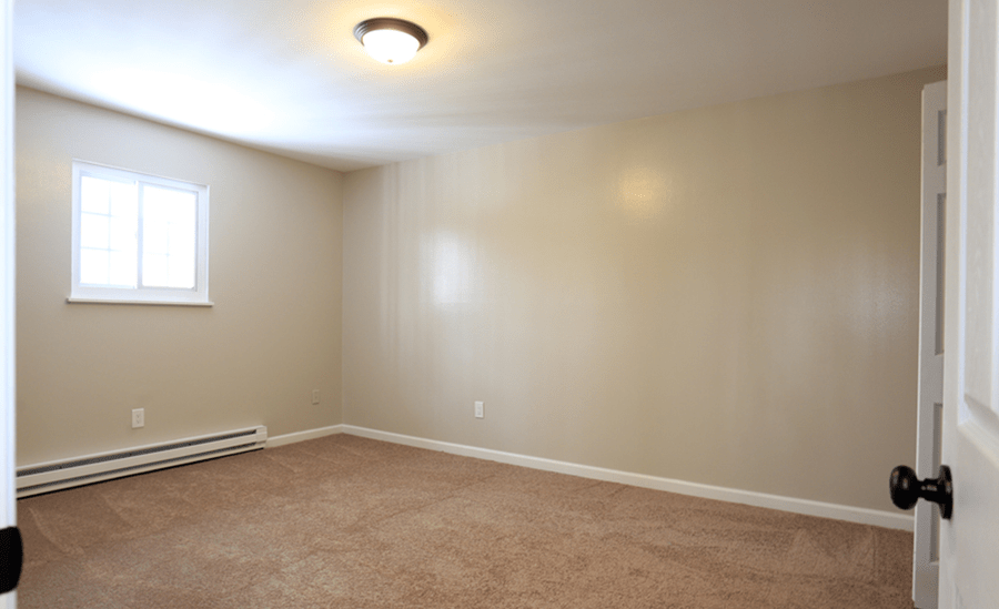 Gallery Royal Ledges