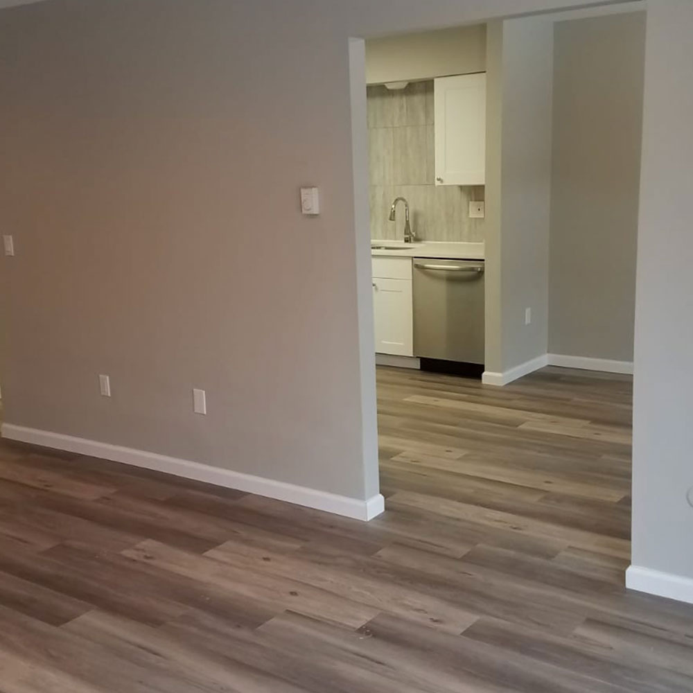 Gallery Royal Ledges