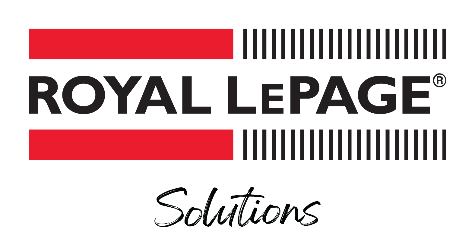 55 DOWNEY ROAD, OKOTOKS, AB T1S 1H6 Royal LePage Solutions