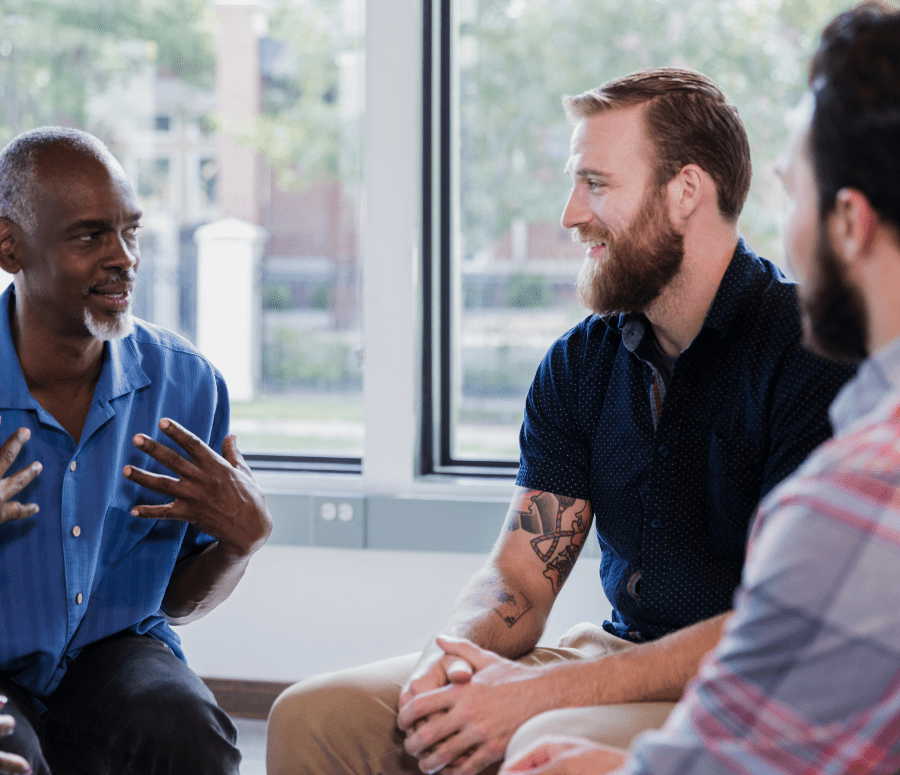 TopRated Detox Centers in Western WA Royal Life Centers