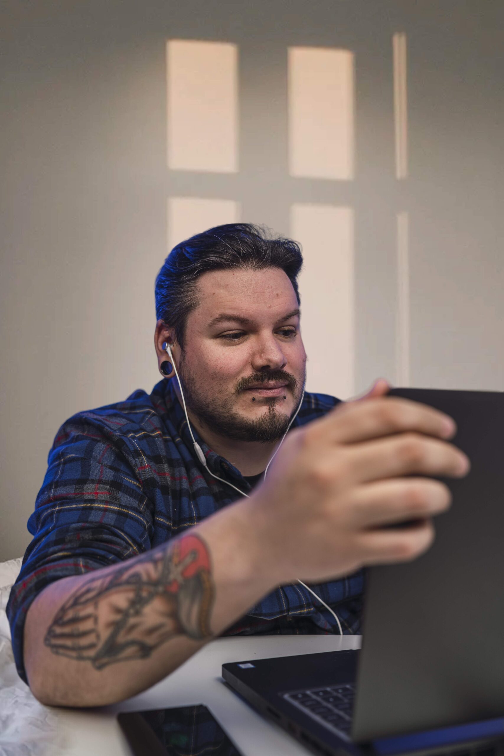 TopRated Detox Centers in Western WA Royal Life Centers