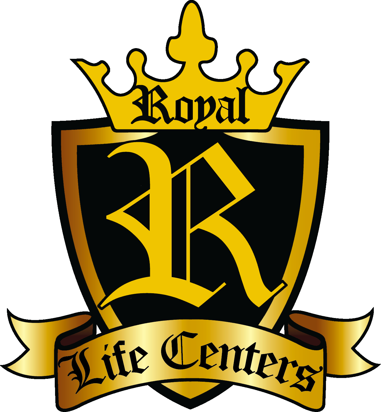TopRated Detox Centers in Western WA Royal Life Centers