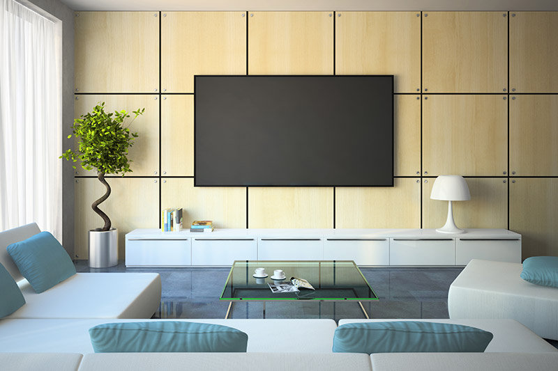 Royal Living Development Group