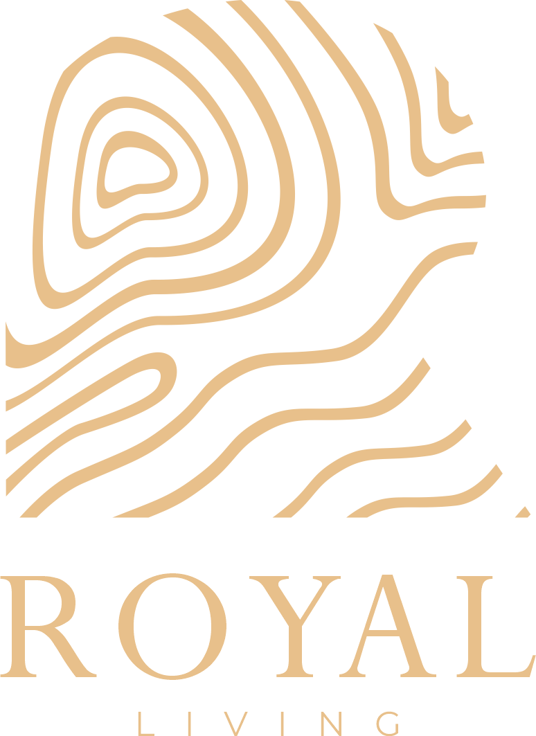 Contact Royal Living Furniture