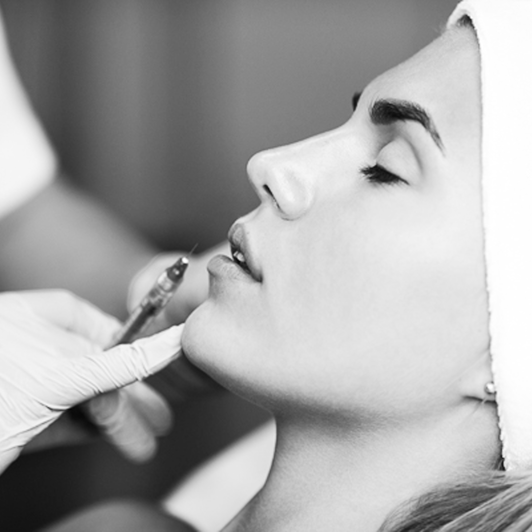 Cosmetic Clinic Royal London Polyclinic