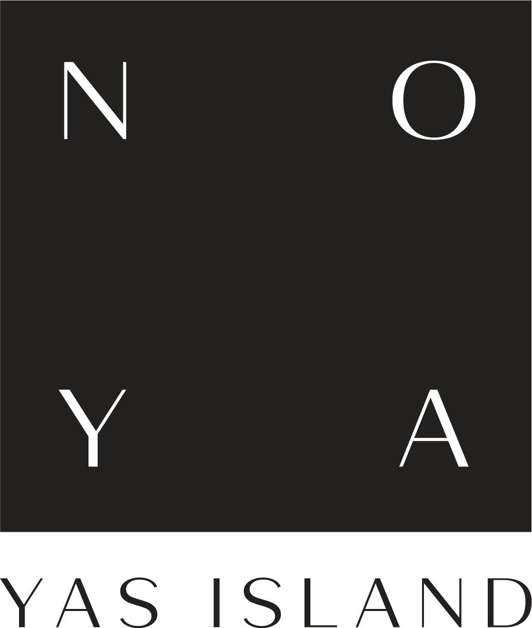 NOYA Yas Island Yas Island Townhouses and villas Royallp
