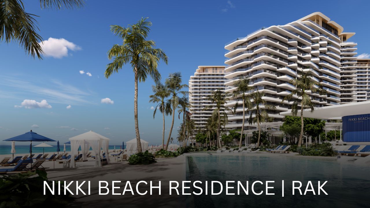 Ras AlKhaimah Archives Properties For Sale & Rent In Abudhabi