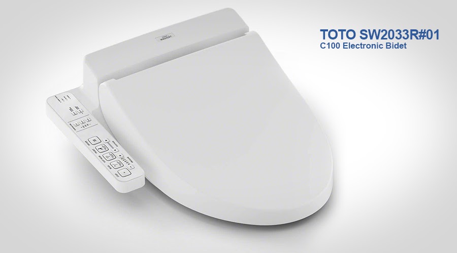 what is bidet Royalmagazine