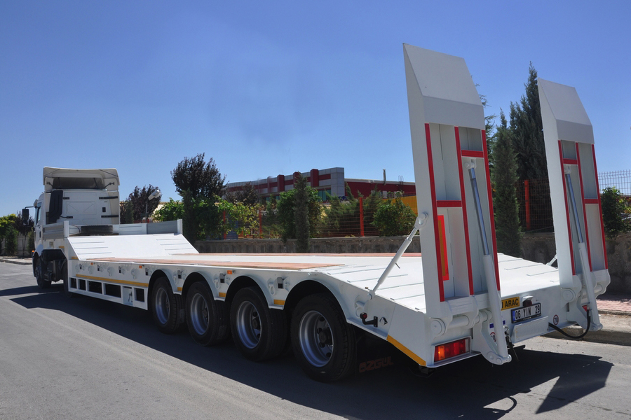 Crane Rental, Forlifts Rental, Heavy Duty Equipment Rental, Reach