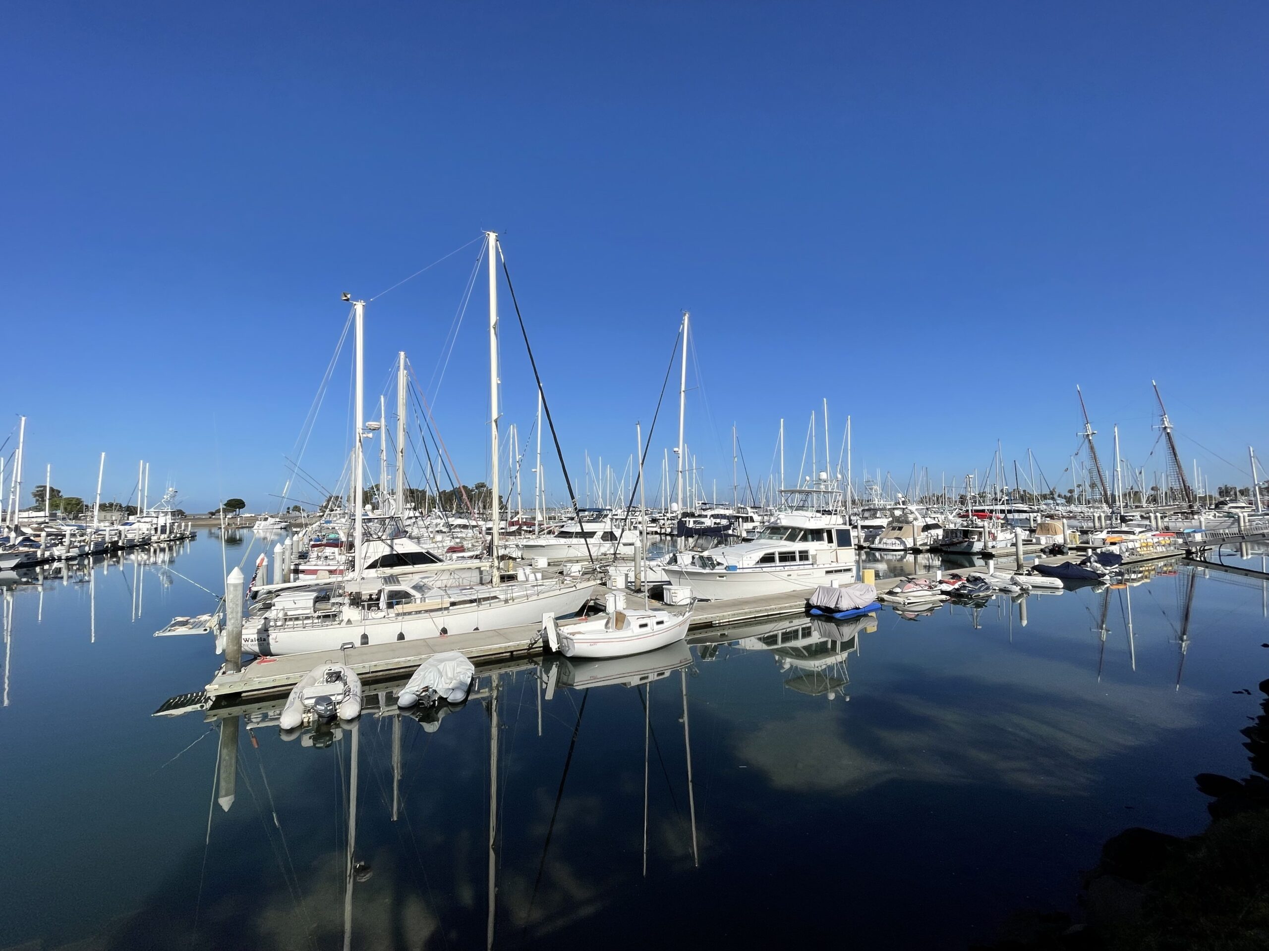 Does Boat Insurance Cover A Blown Engine? - Royal Marine