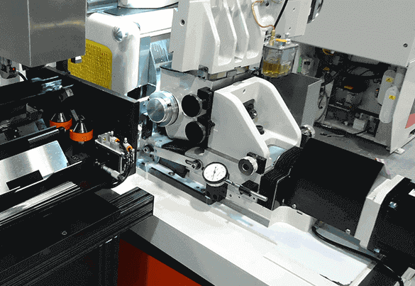 Homepage - Royal Master Grinders