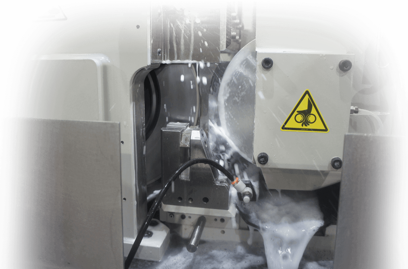 Ball Grinding System Royal Master Grinders