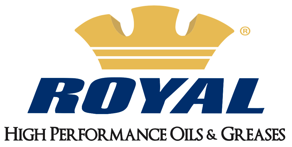 Royal Ultra 865M Grease Royal
