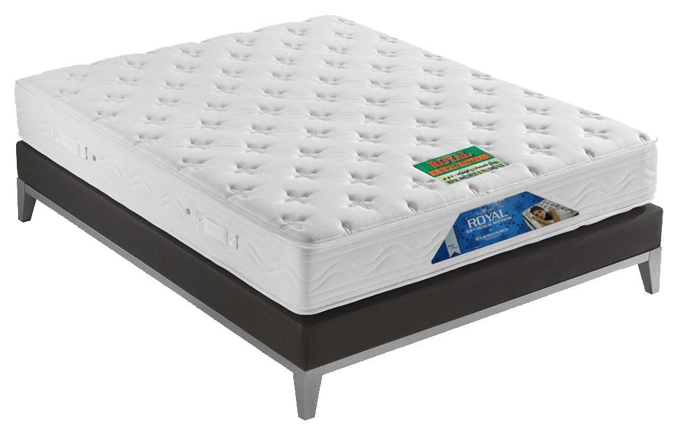 Royal Mattress & Pillows LLC UAE