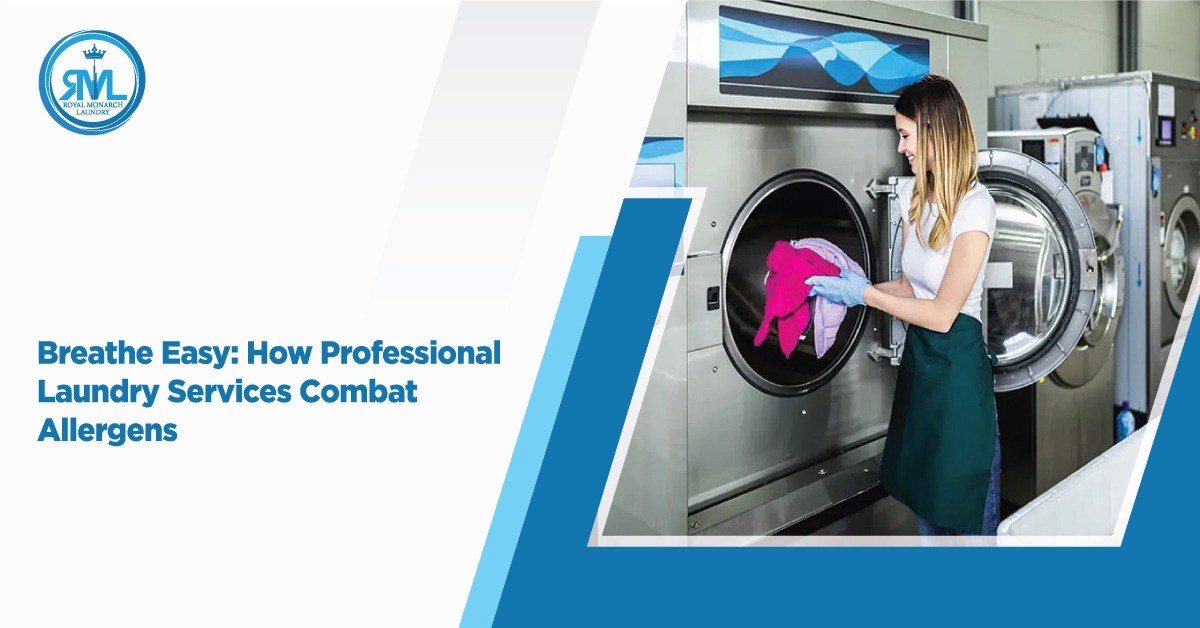 Keep Your Clothes Vibrant Prevent Color Fading This Summer ROYAL