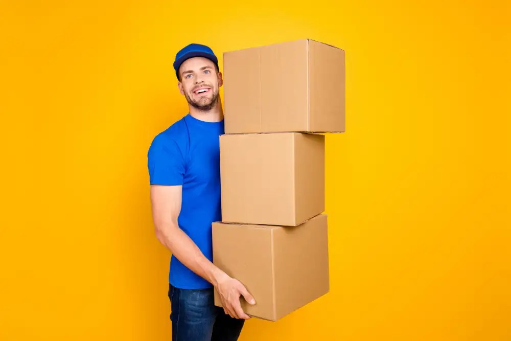 Long Distance Movers Largo FL Best Moving company