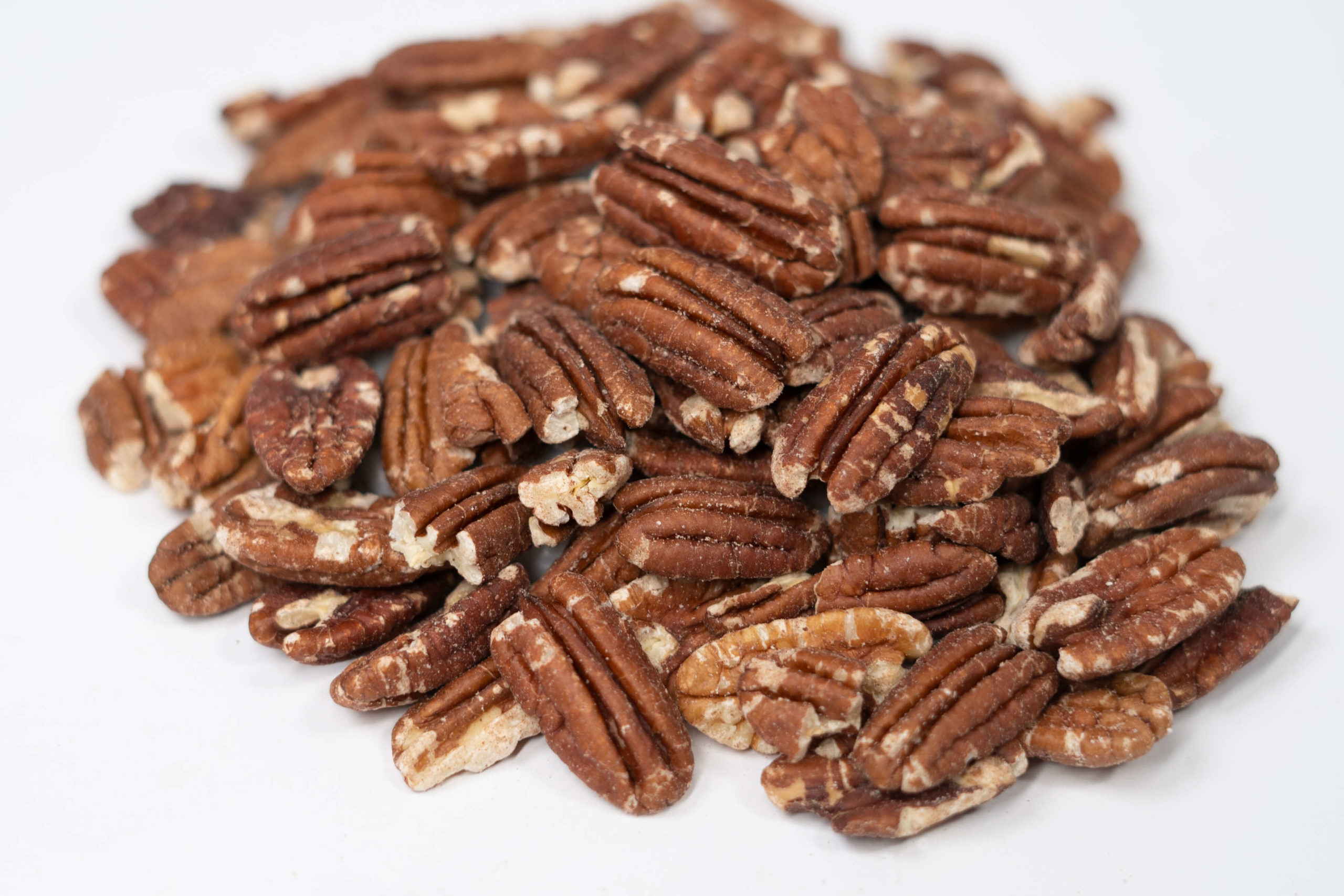 Pecan Unsalted Royal Nuts