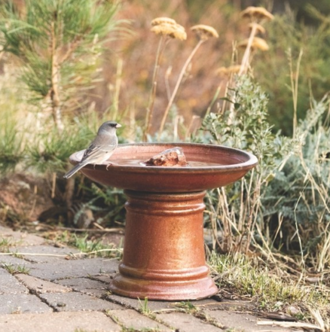 Wild Birds Unlimited Nature Shop