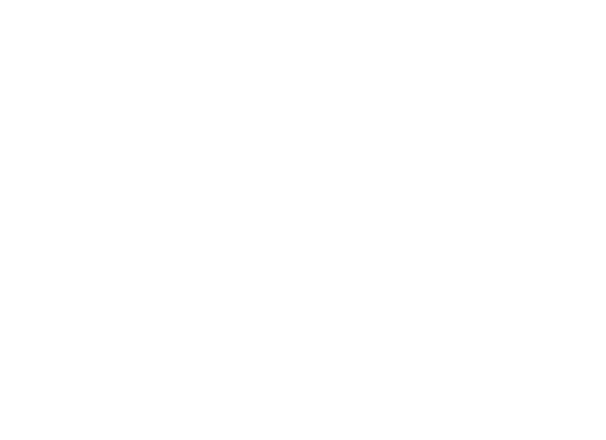 Careers The Royal Oak Gorley