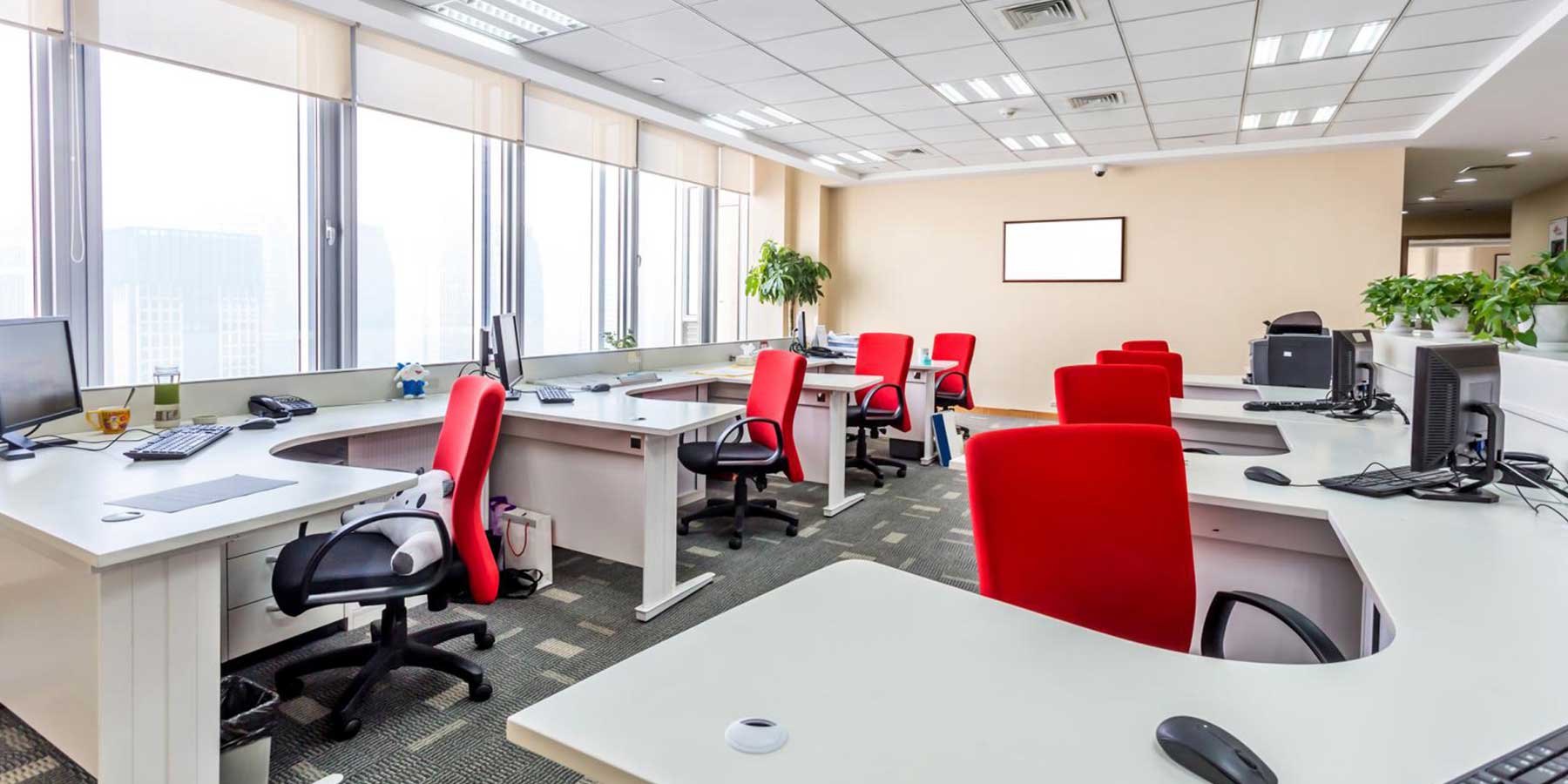 VRF Systems Royal Oak Heating & Cooling