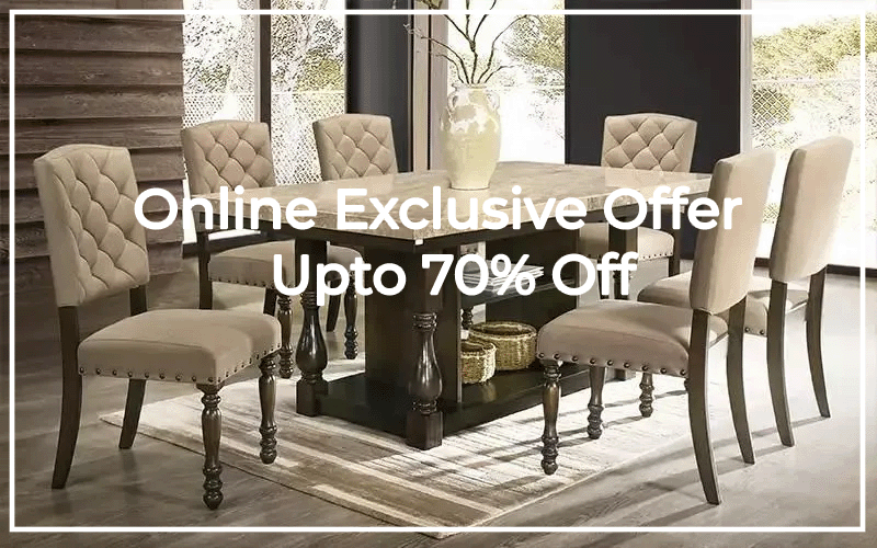 Centerpiece Ideas For Dining Room Table High Definition Pics