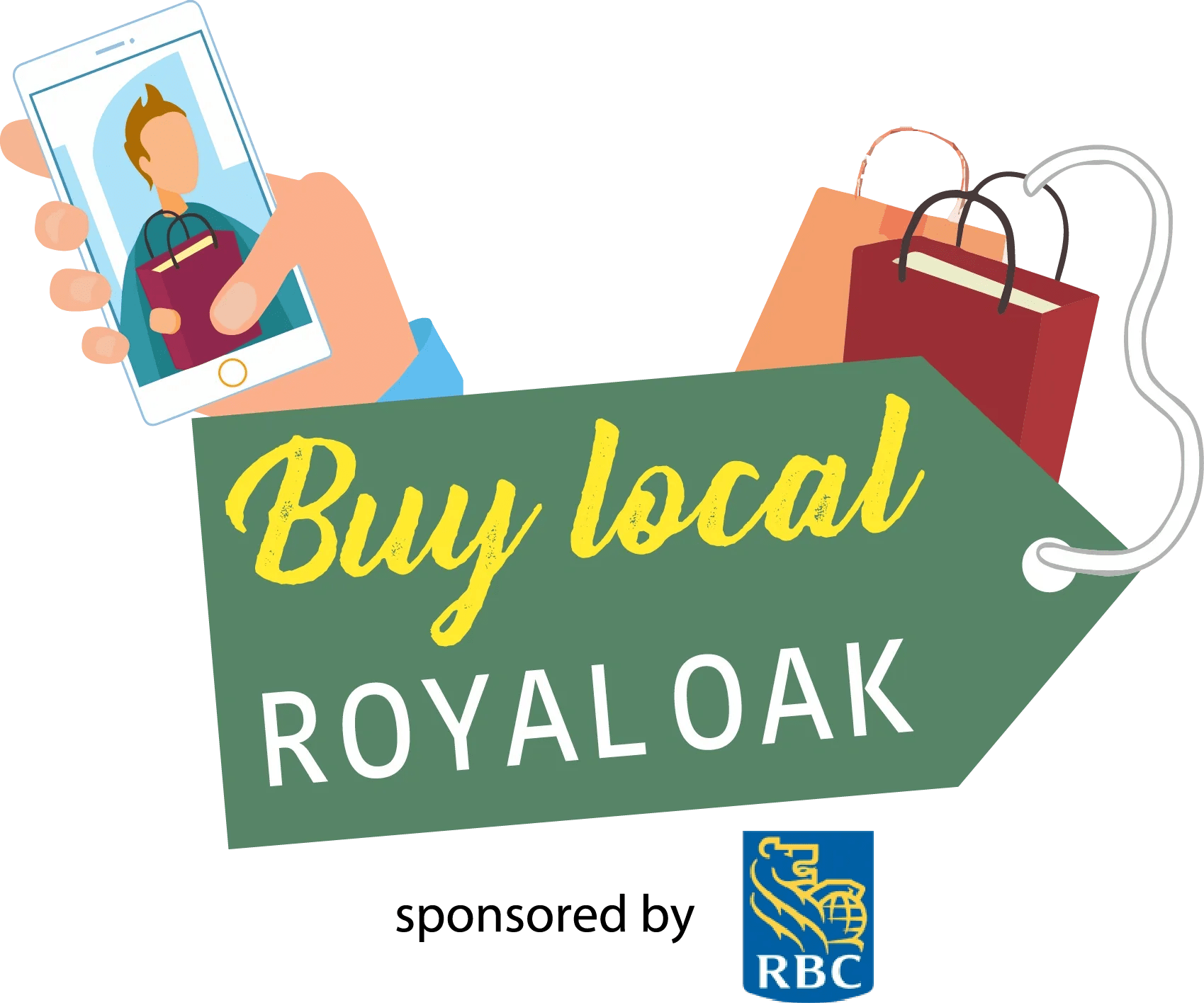 Royal Oak Optometry Optometrists in Victoria, BC, Canada