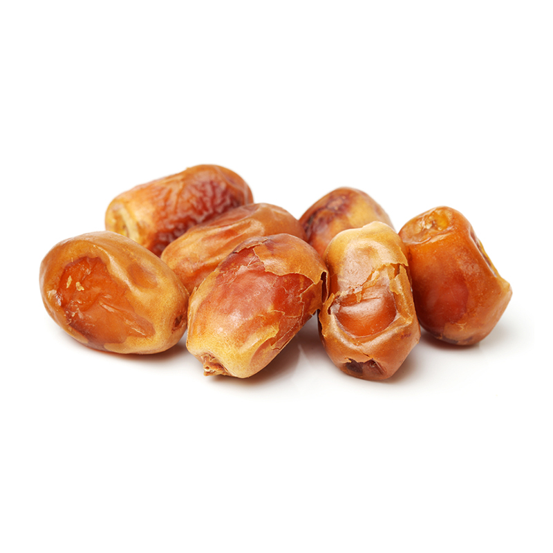 Zahidi Dates Royal Palm Dates