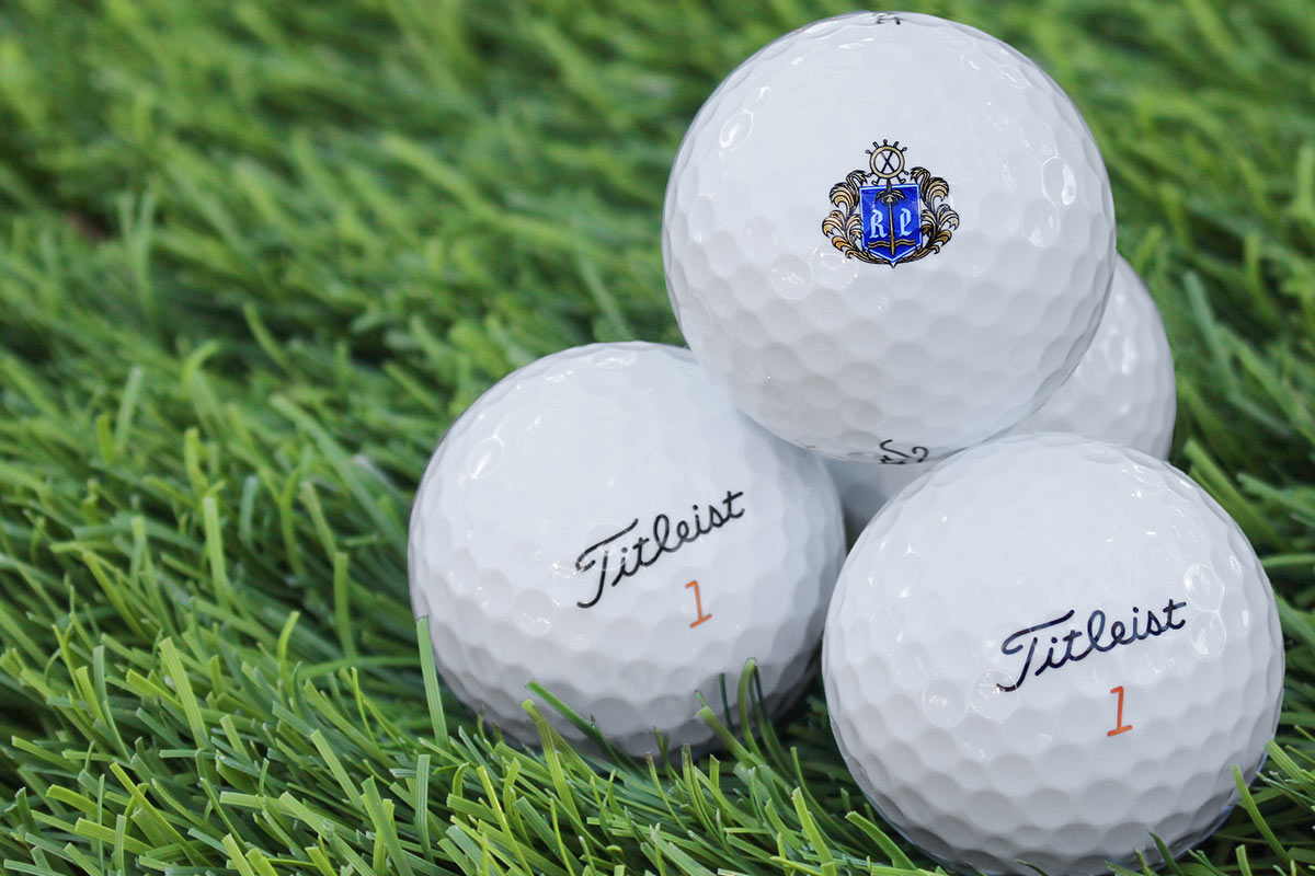 3 Can'tMiss Boca RatonArea Golf Tournaments This Spring Royal Palm