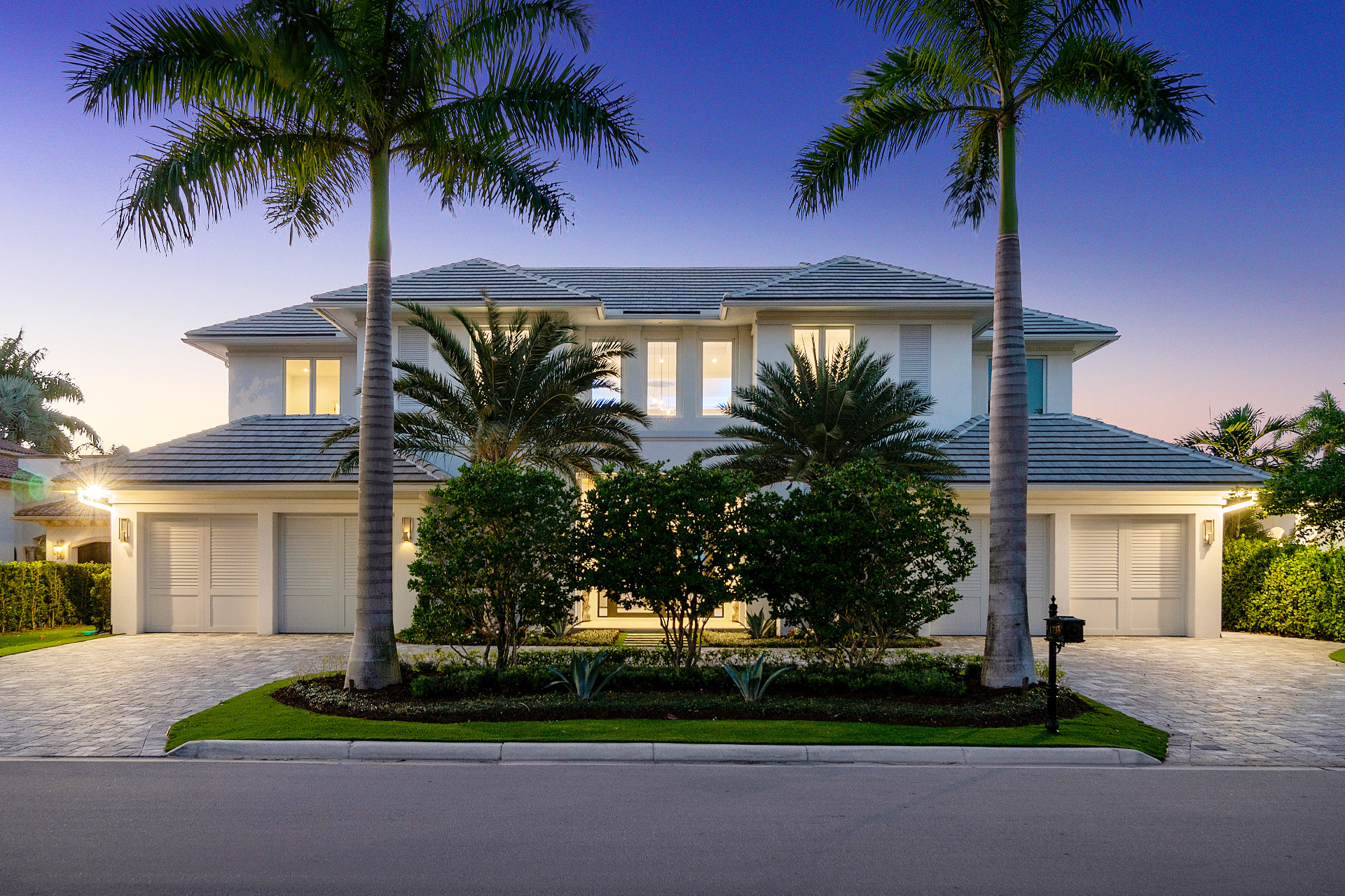 Royal Palm Properties RPYCC Real Estate Boca Raton