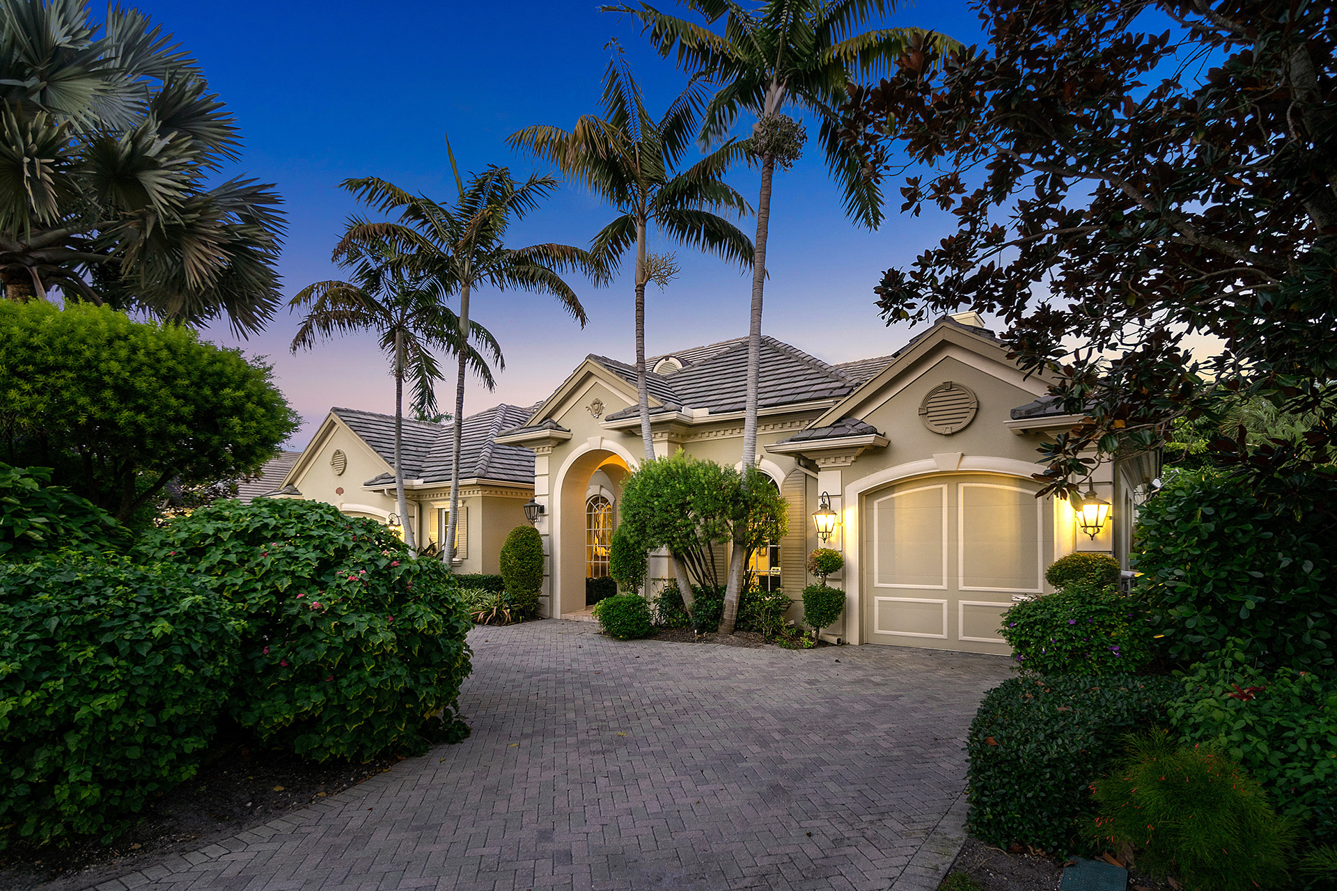 Royal Palm Properties RPYCC Real Estate Boca Raton