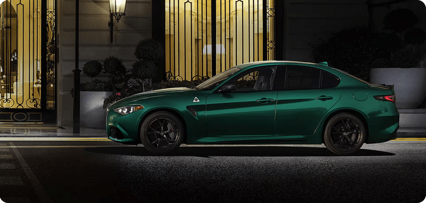 Best Car Lease Deals in NYC Royal Pass