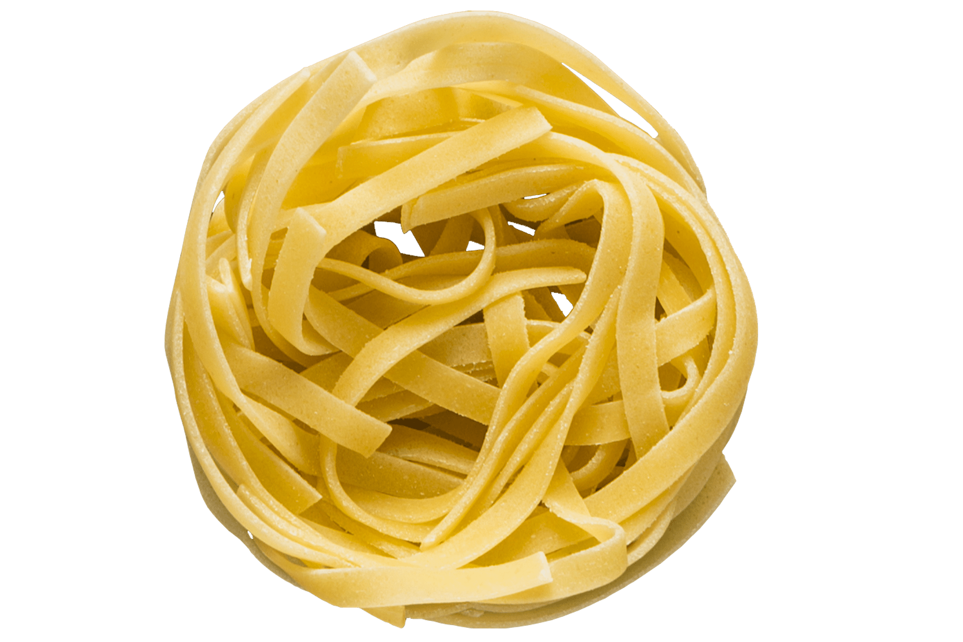 Home Royal Pasta Factory