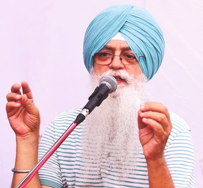 Rajpura residents to get rid of bad water supply and sewerage system