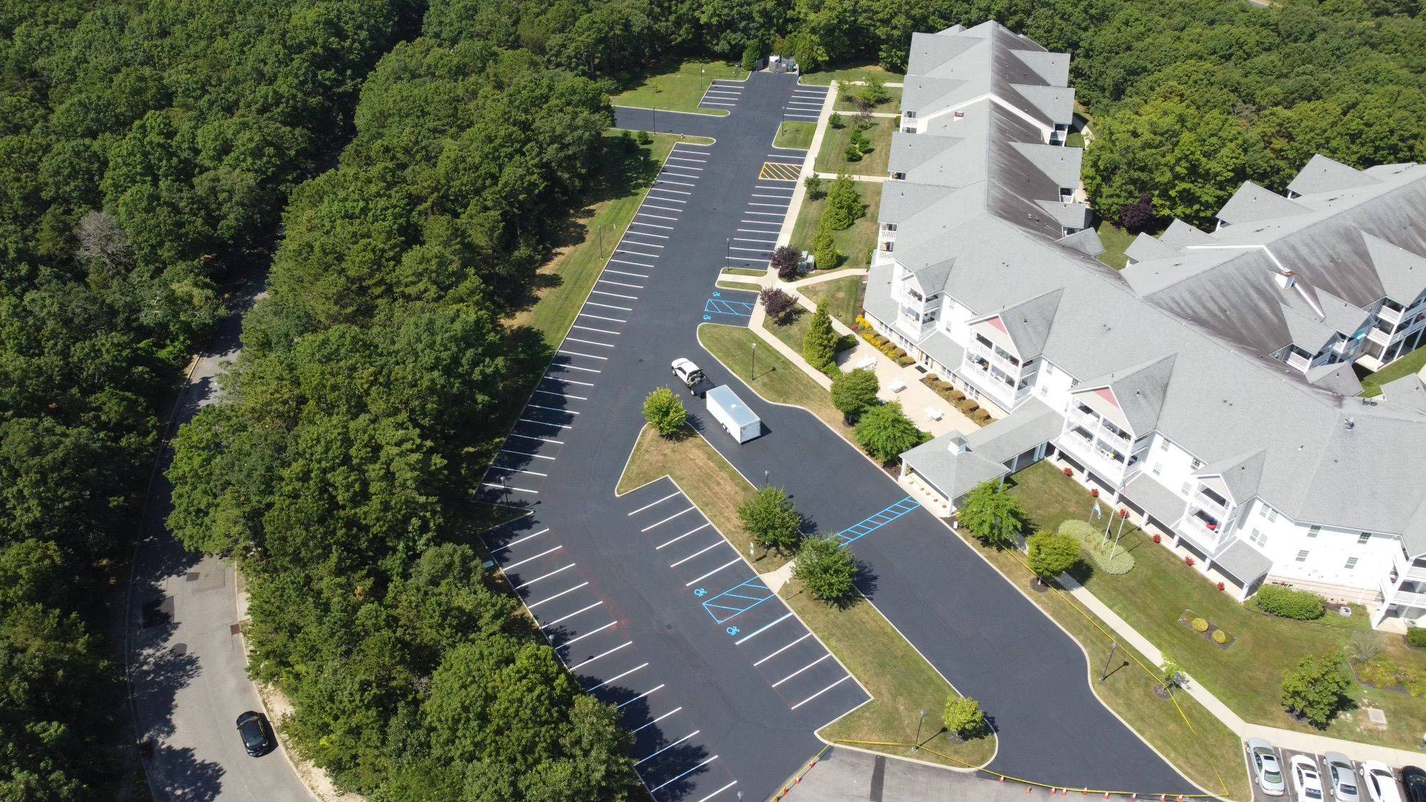 Monthly Parking Long Island City The Ultimate Guide