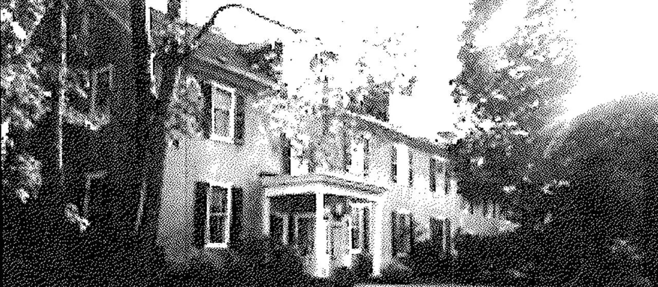 History Royal Personal Care Homes