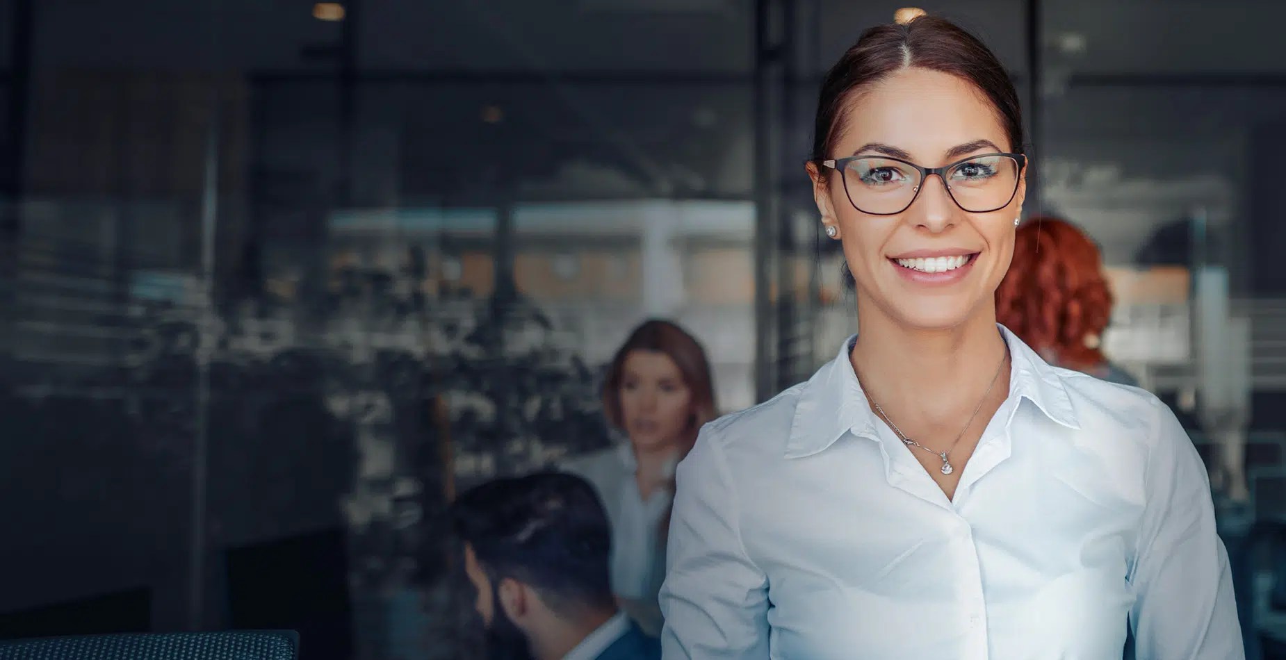 Staffing Agency Phoenix 1 Proven Staffing Agency