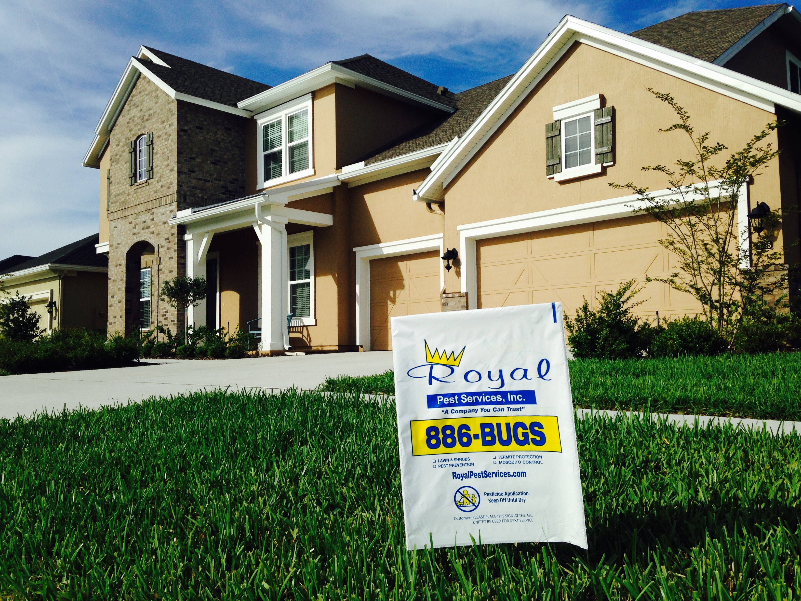 FullSizeRender2 Royal Pest Services