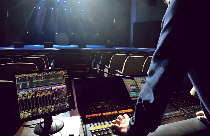 EVENT TECHNOLOGY Event Management Company & Party Planners Toronto Phoenix events