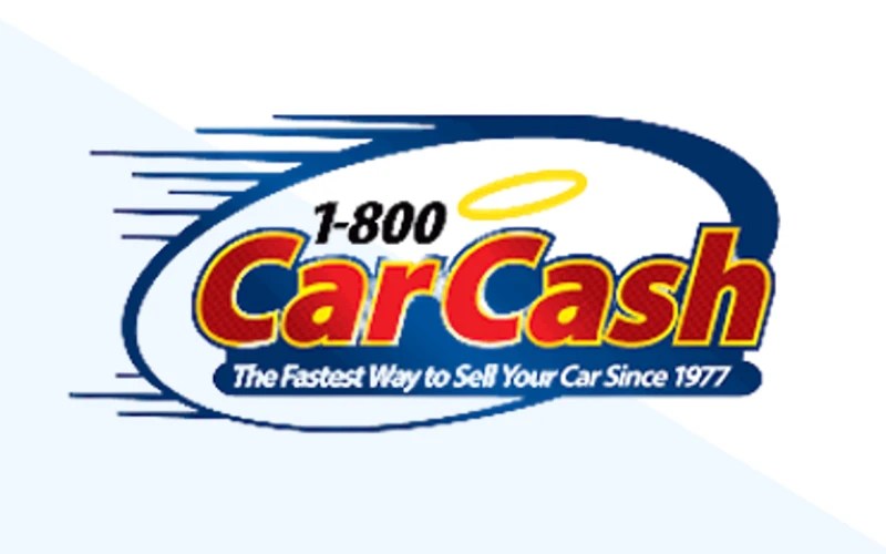 Car Cash The Profit
