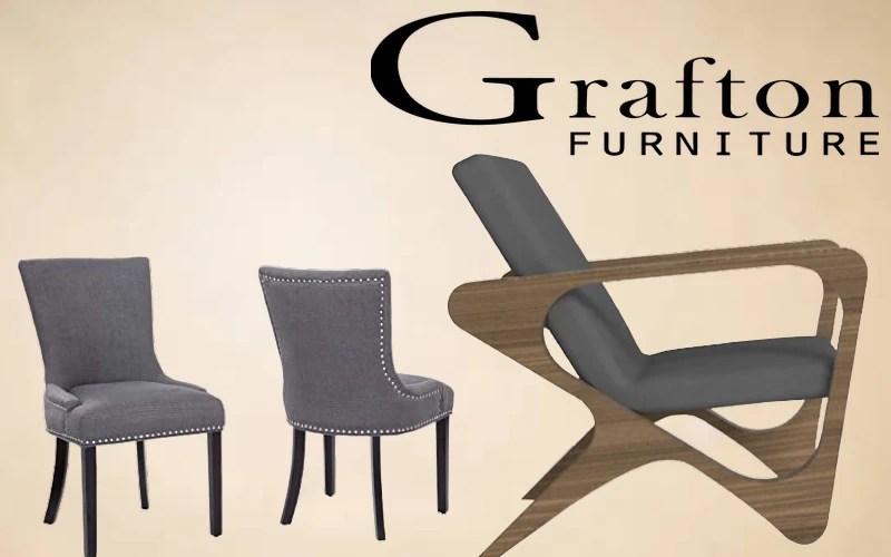 The Profit Updates At Grafton Furniture Royal Pitch
