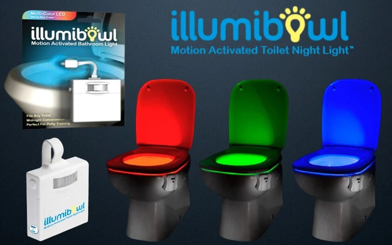 Updates On Illumibowl's Shark Tank Royal Pitch