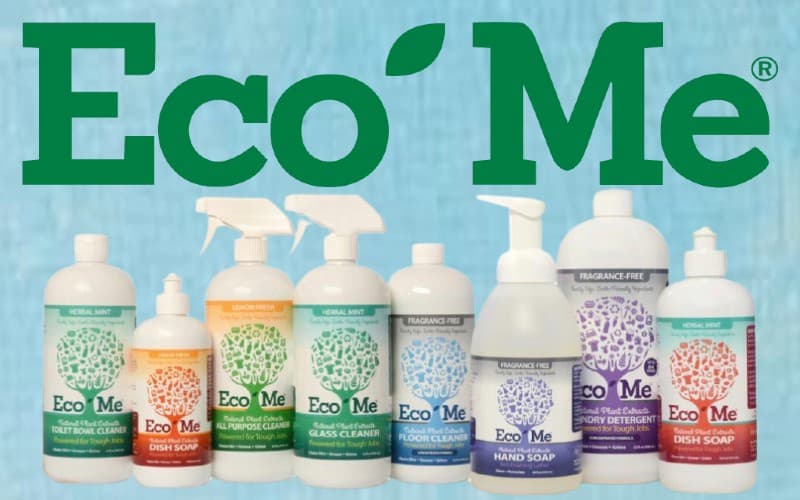 eco spa near me Royal Pitch