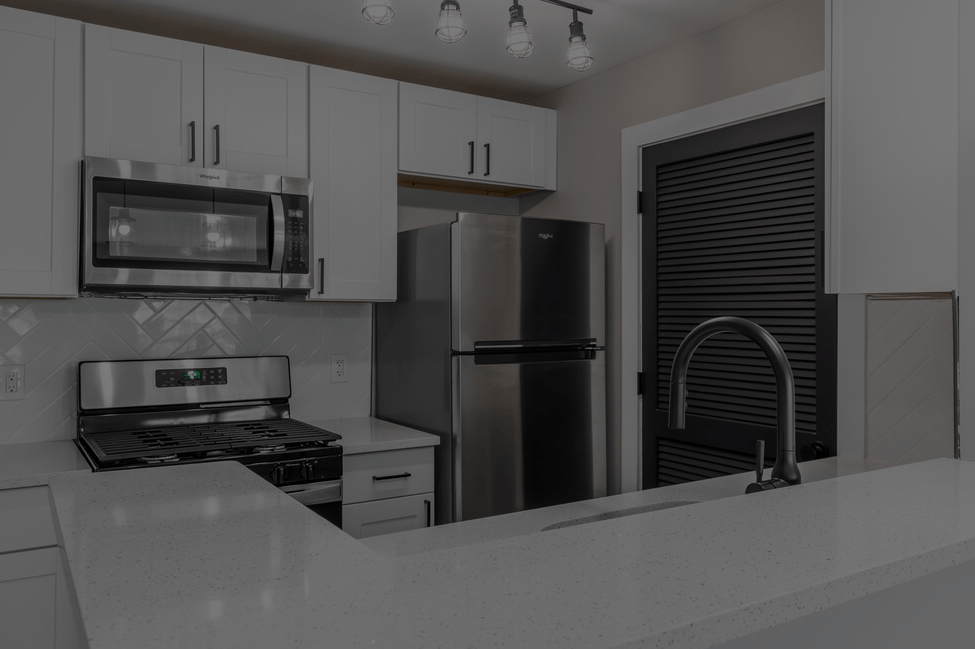 Royal Pointe Apartments LUXURY LIVING IN POUGHKEEPSIE NY