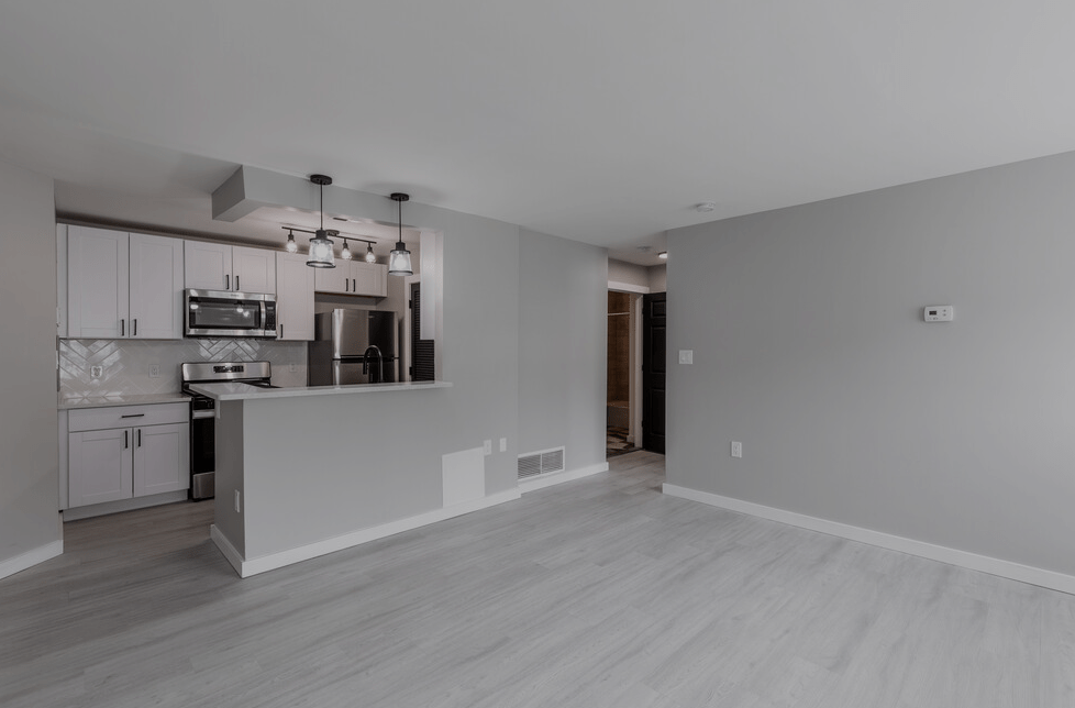 Royal Pointe Apartments LUXURY LIVING IN POUGHKEEPSIE NY