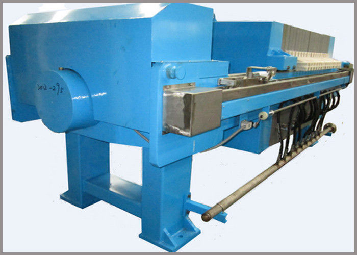 Filter press manufacturer Bangalore, Filter press Bangalore, P P filter