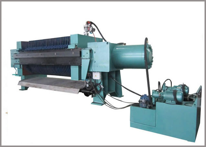 Filter press manufacturer Bangalore, Filter press Bangalore, P P filter