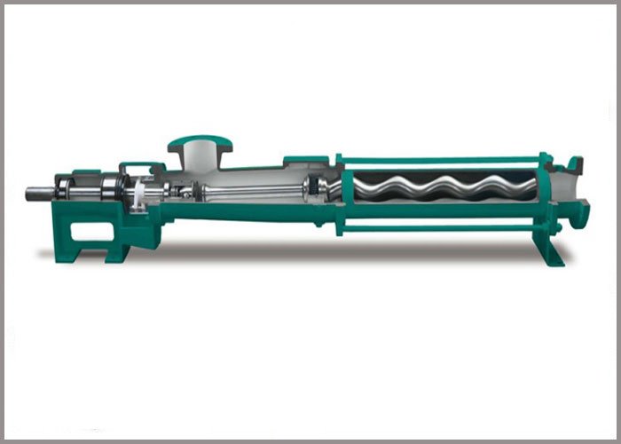 Royal Precision Filtration Systems Bangalore at Murray Woods blog