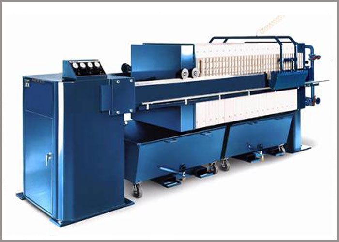 Royal Precision Filtration Systems Bangalore at Murray Woods blog